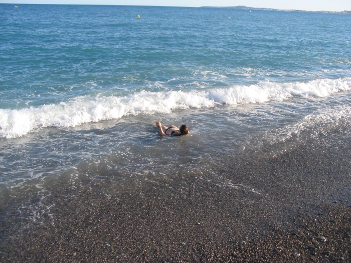 20060830185008.jpg